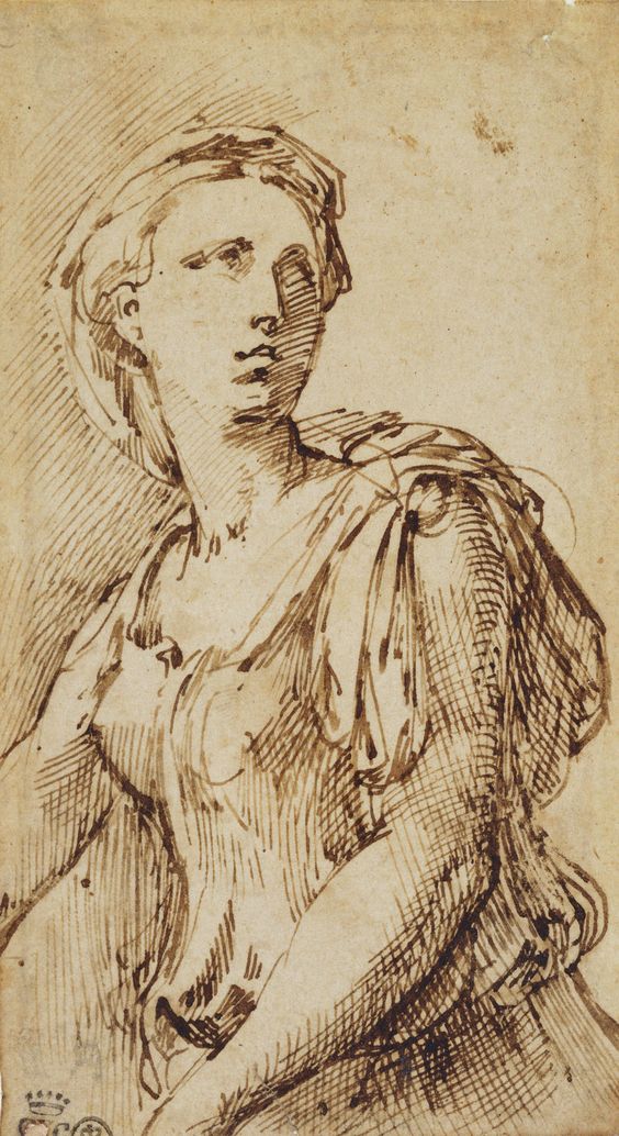 Collections of Drawings antique (592).jpg